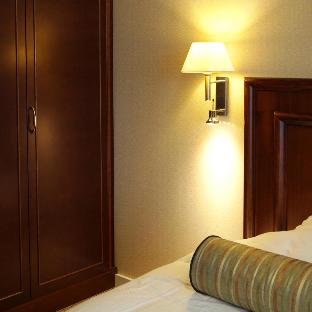 Skotel Amsterdam, Hotelschool The Hague Ngoại thất bức ảnh
